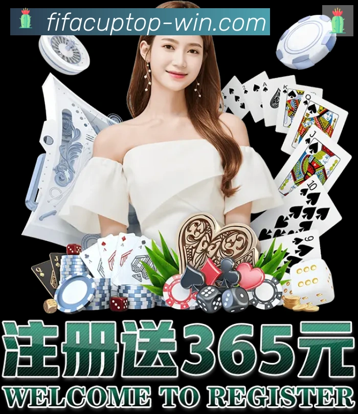 奖项图1